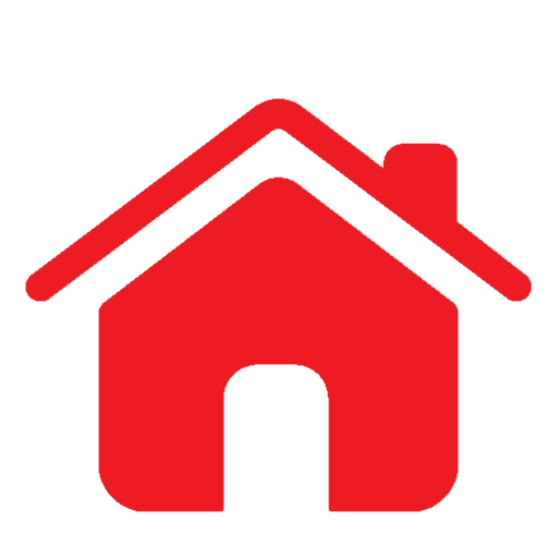 homes